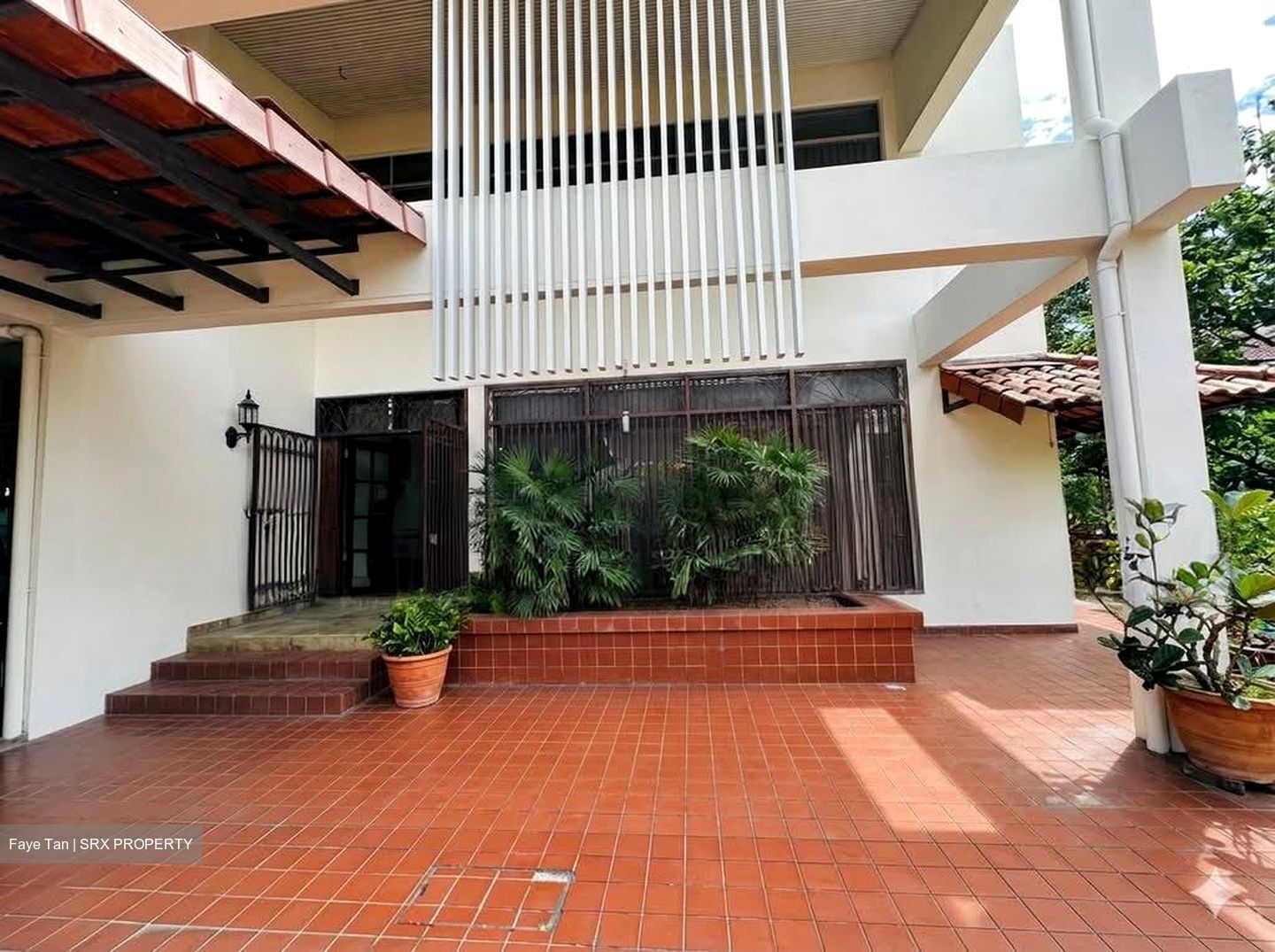 Binchang Walk (D20), Detached #570700051